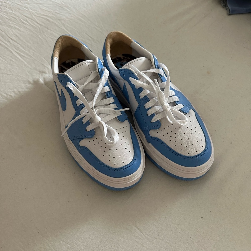 Jordan air 1 elevate low
